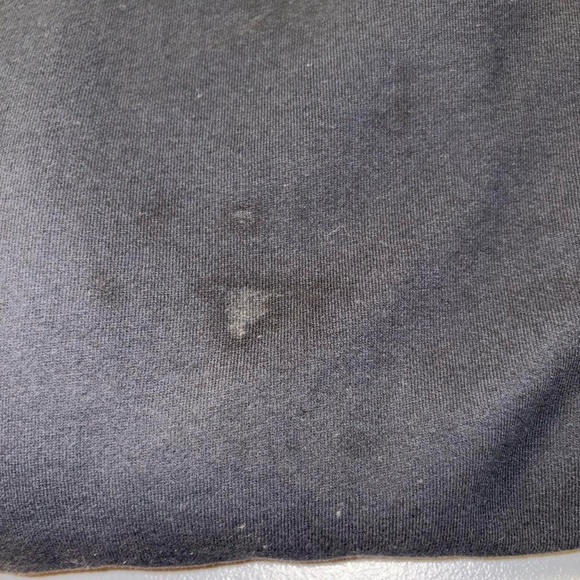 John stamos grandfathered show  Hoodie with Red Logo 2XL - Picture 3 of 6